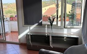 Casa Maretna
